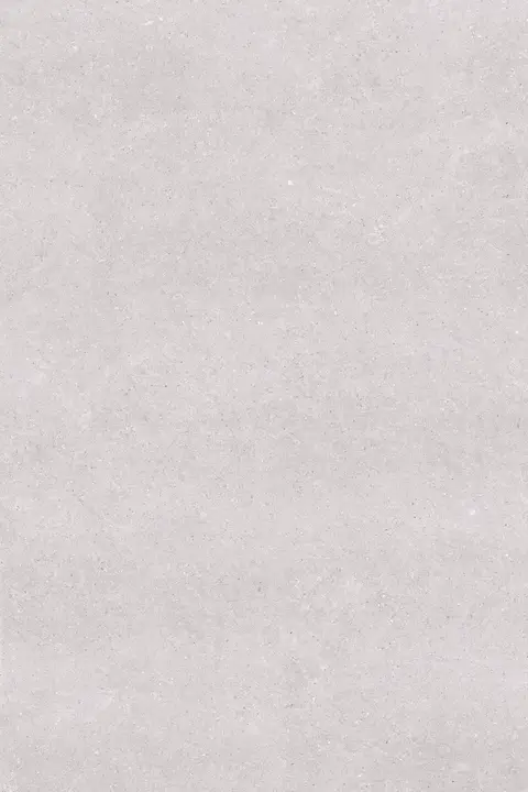 BRUNEI GREY